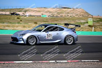 media/Feb-24-2024-Speed Ventures (Sat) [[3a91d549f3]]/Yellow/Session 3/Turn 1/
